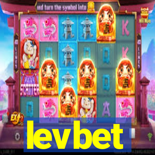 levbet