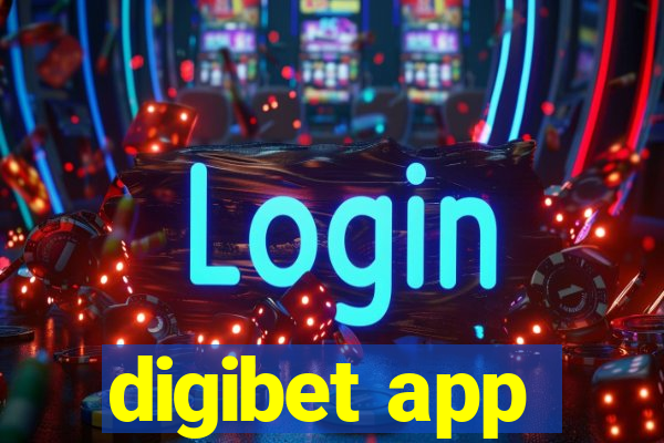 digibet app