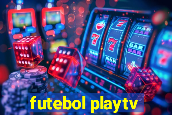 futebol playtv