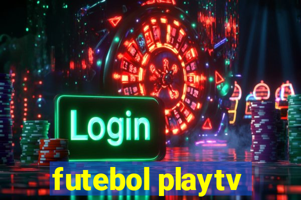 futebol playtv