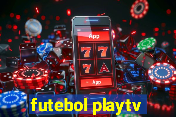 futebol playtv