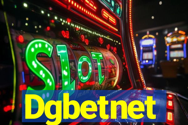 Dgbetnet