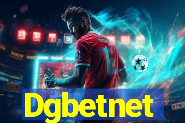 Dgbetnet