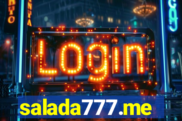 salada777.me