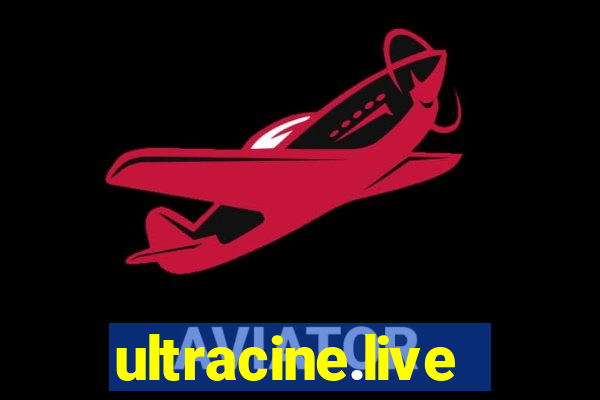 ultracine.live