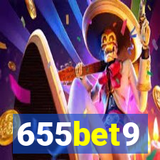 655bet9