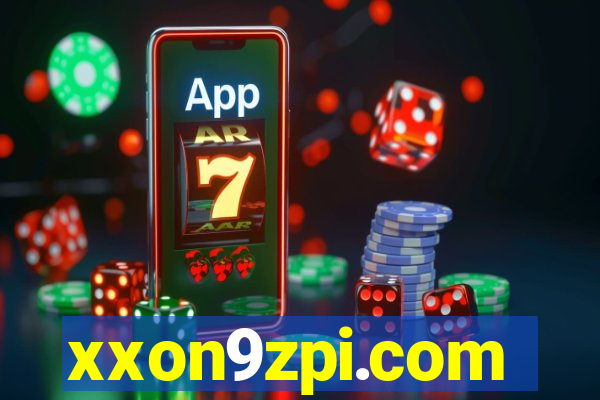 xxon9zpi.com