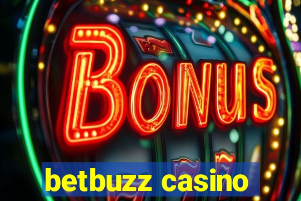 betbuzz casino