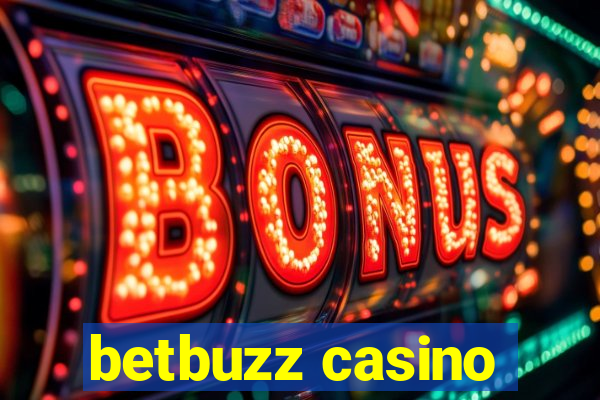 betbuzz casino