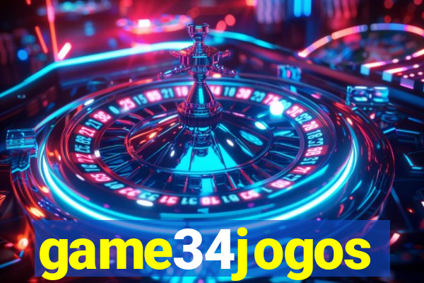 game34jogos