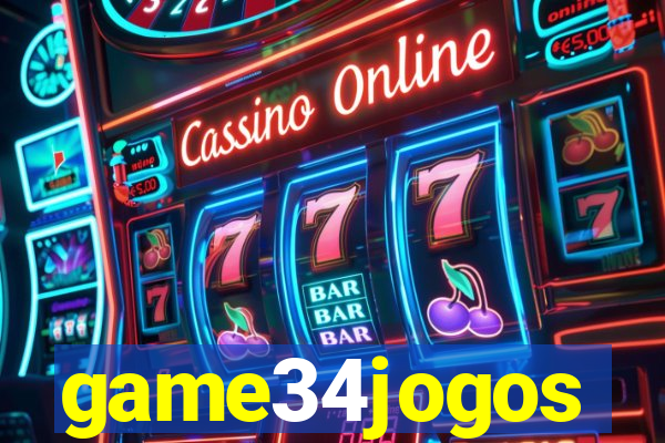 game34jogos