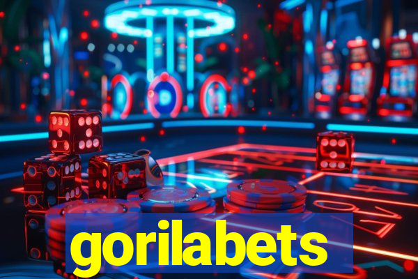 gorilabets