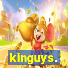 kinguys.