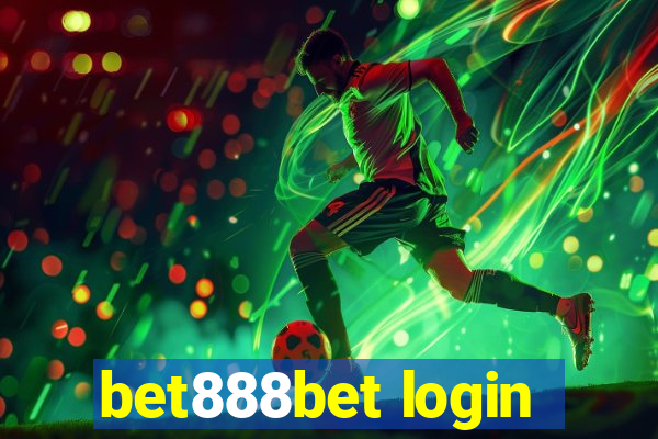 bet888bet login