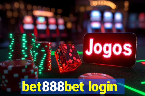 bet888bet login