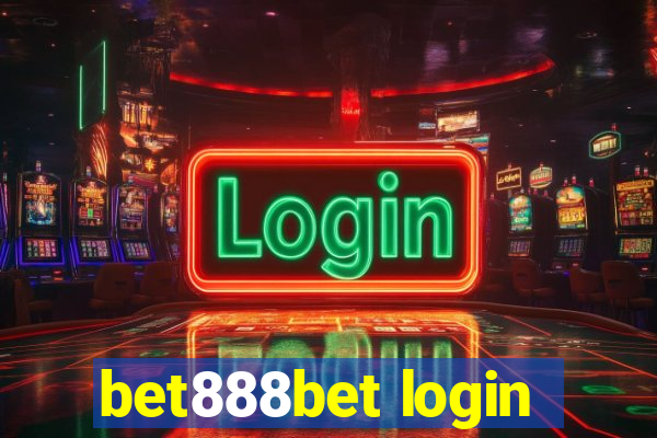 bet888bet login