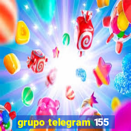 grupo telegram 155