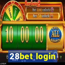 28bet login