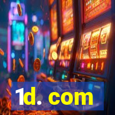 1d. com