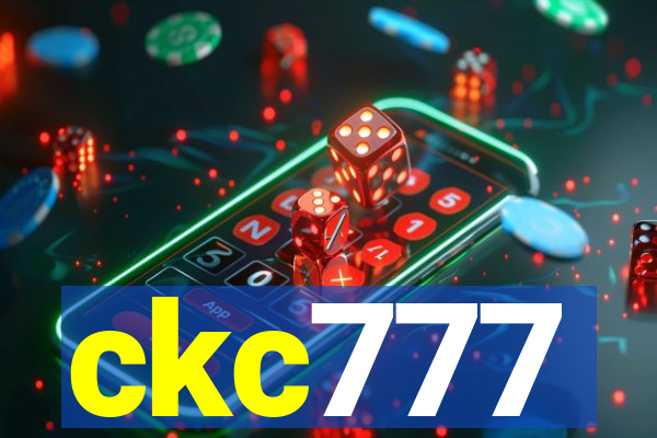 ckc777