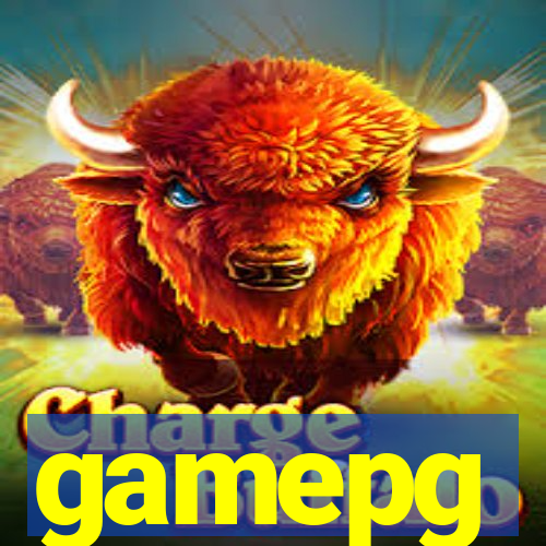 gamepg