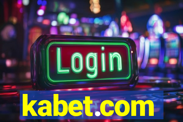 kabet.com