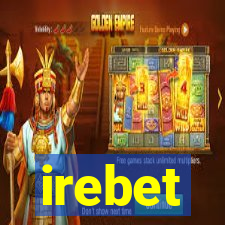 irebet