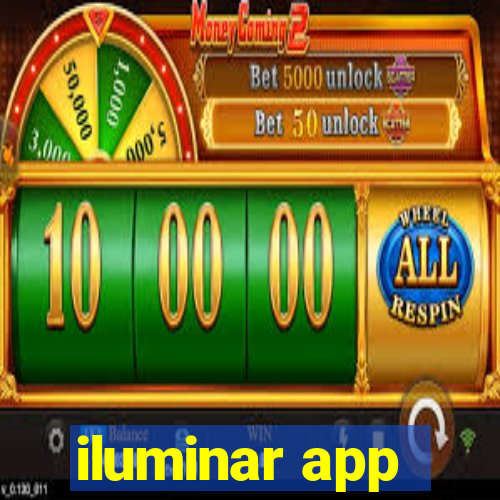 iluminar app