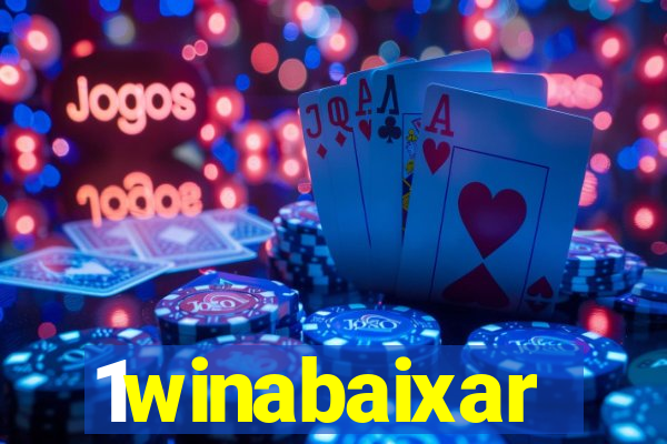 1winabaixar