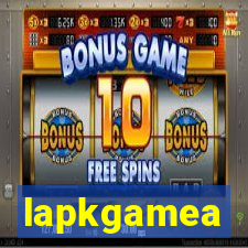 lapkgamea