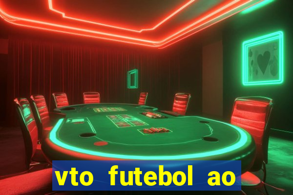 vto futebol ao vivo biz