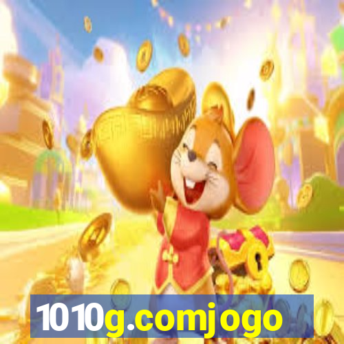 1010g.comjogo