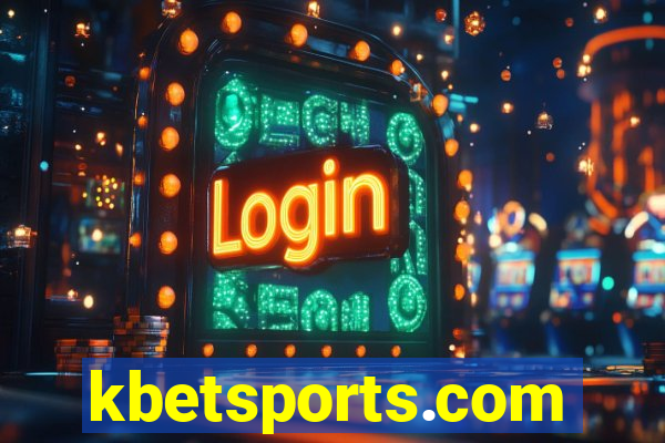 kbetsports.com