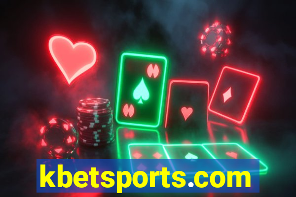 kbetsports.com