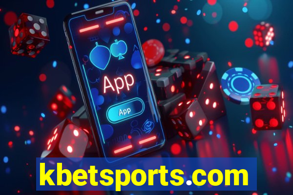 kbetsports.com