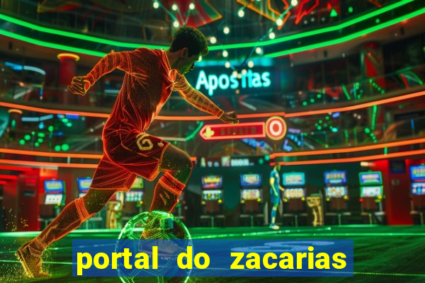 portal do zacarias brigas de mulheres