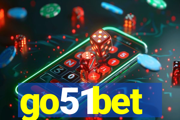 go51bet