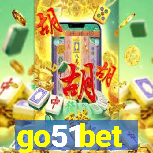 go51bet