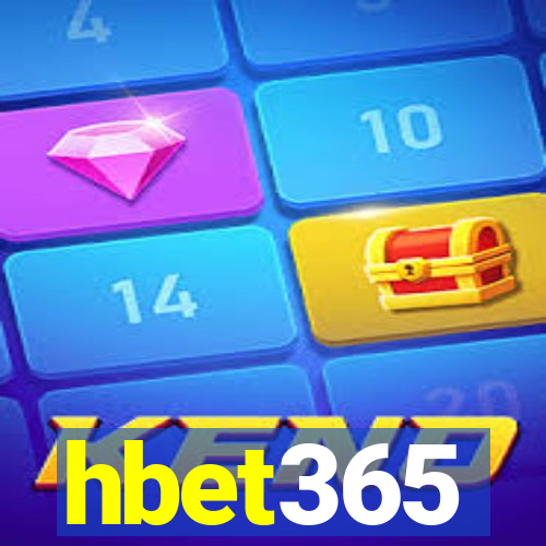 hbet365