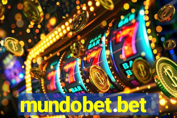 mundobet.bet