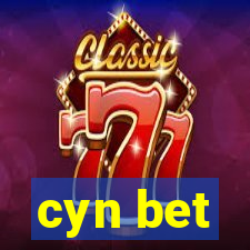 cyn bet