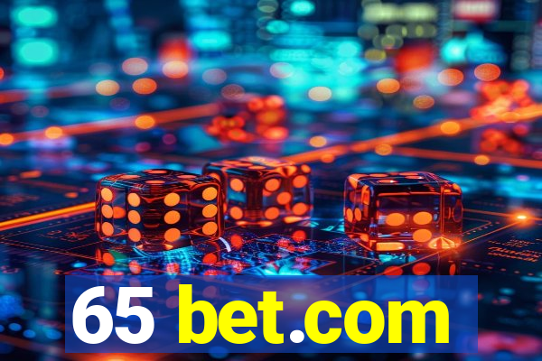 65 bet.com