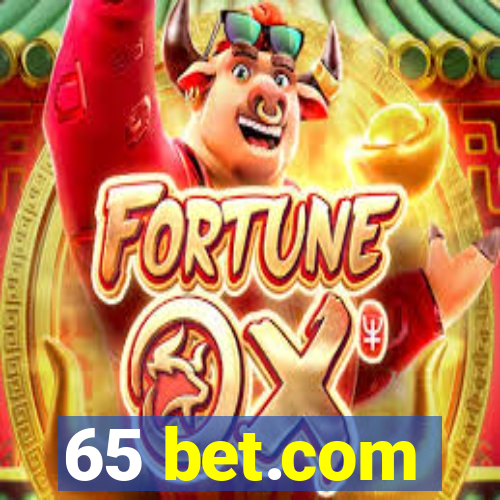 65 bet.com