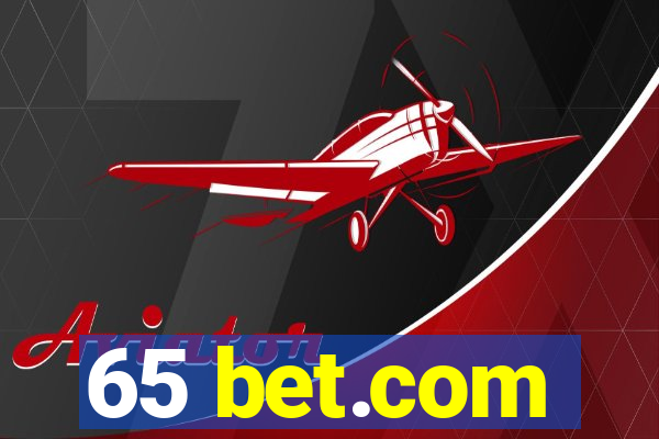 65 bet.com