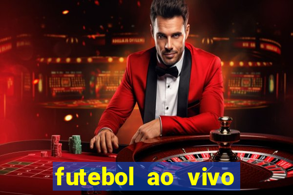 futebol ao vivo mundo fut