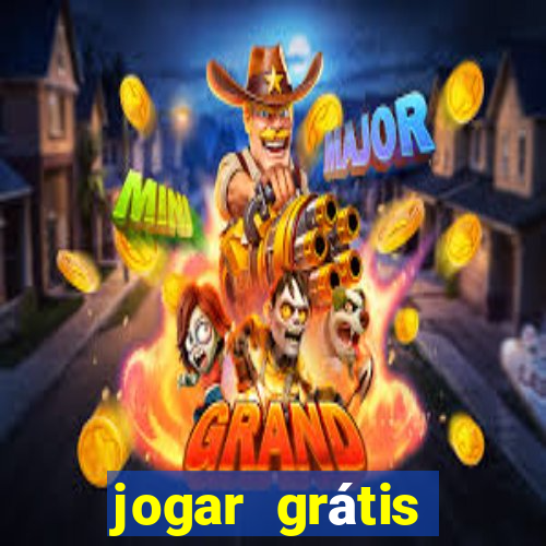 jogar grátis fortune rabbit