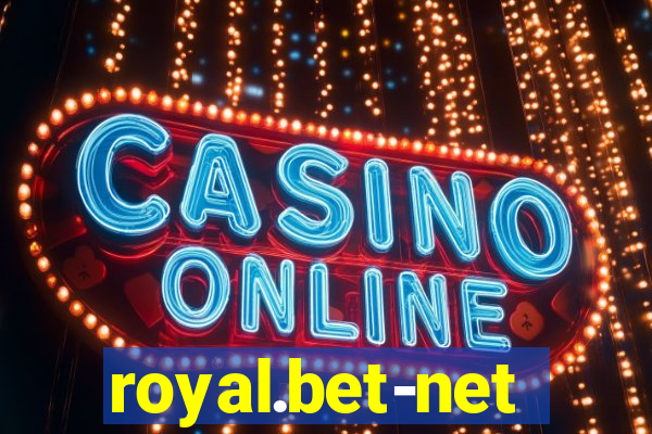 royal.bet-net