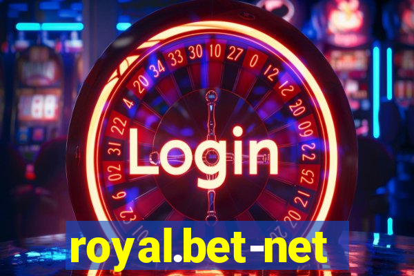 royal.bet-net