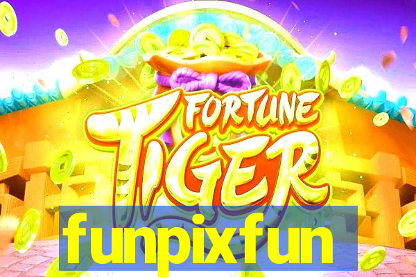 funpixfun