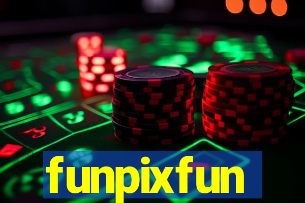 funpixfun